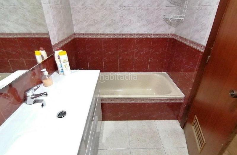 Foto 0a6d6858-b84a-4086-ba89-89153d33e586. Pis amb calefacció a Valdepasillas - La Paz - Huerta Rosales Badajoz