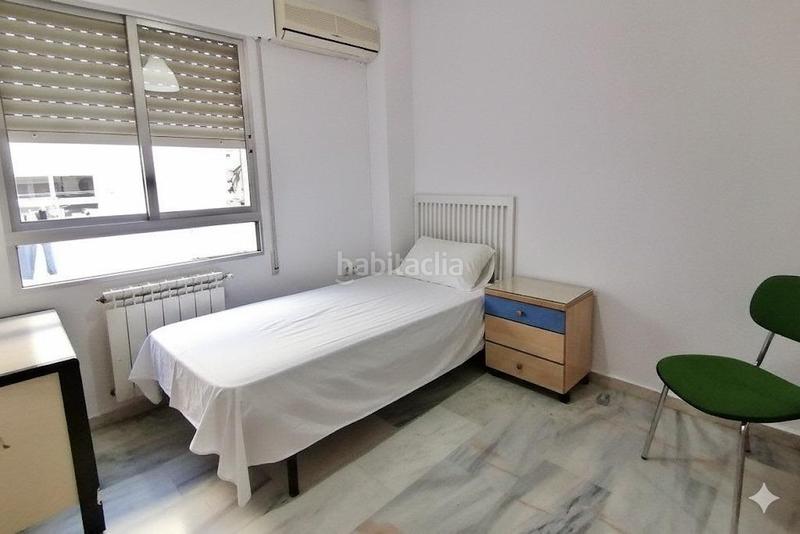 Foto 0fb1efea-3f96-4335-ab6a-1f0007f213d1. Pis amb calefacció a Valdepasillas - La Paz - Huerta Rosales Badajoz