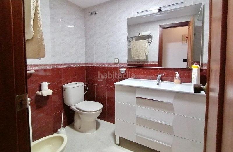 Foto 17044de5-b9b4-4754-bf89-ff63dcb944d1. Pis amb calefacció a Valdepasillas - La Paz - Huerta Rosales Badajoz