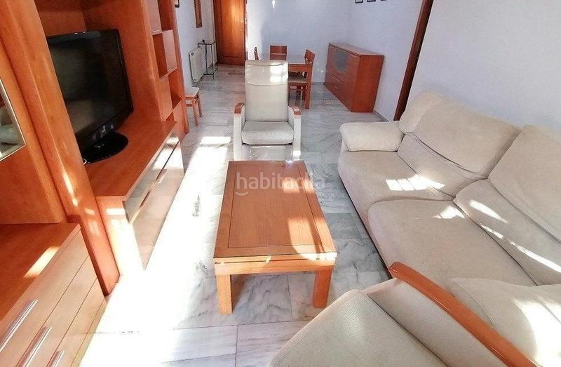 Foto 184dcc89-f38e-49a2-81f4-8760cc8cf0e5. Pis amb calefacció a Valdepasillas - La Paz - Huerta Rosales Badajoz