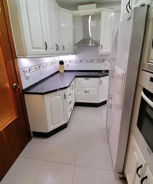 Foto 19799cec-ad60-4b83-949d-26706c718e8d. Pis amb calefacció a Valdepasillas - La Paz - Huerta Rosales Badajoz