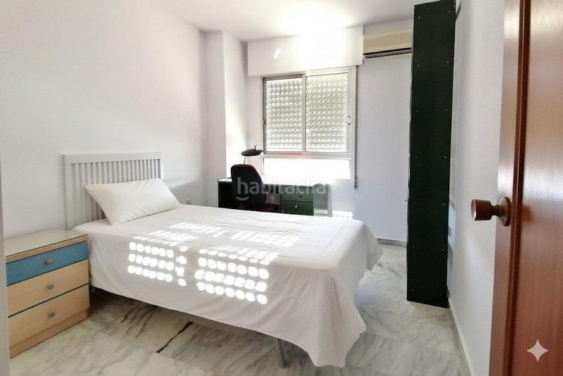 Foto 2cf96fcc-7e0b-455c-9a94-ebd0d4a54e77. Pis amb calefacció a Valdepasillas - La Paz - Huerta Rosales Badajoz