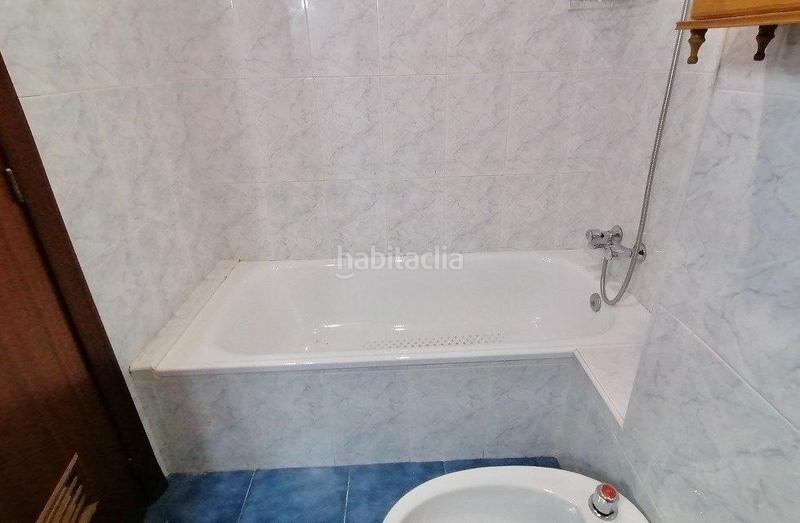 Foto 339d8d19-a9b8-4e84-b8f3-d92fd4645195. Pis amb calefacció a Valdepasillas - La Paz - Huerta Rosales Badajoz