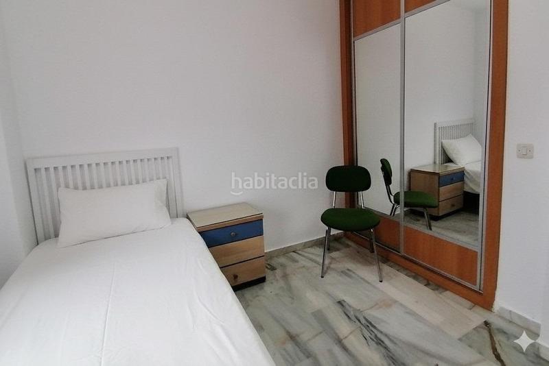 Foto 3998250f-57bd-4bc7-a140-597d1ebb2f17. Pis amb calefacció a Valdepasillas - La Paz - Huerta Rosales Badajoz