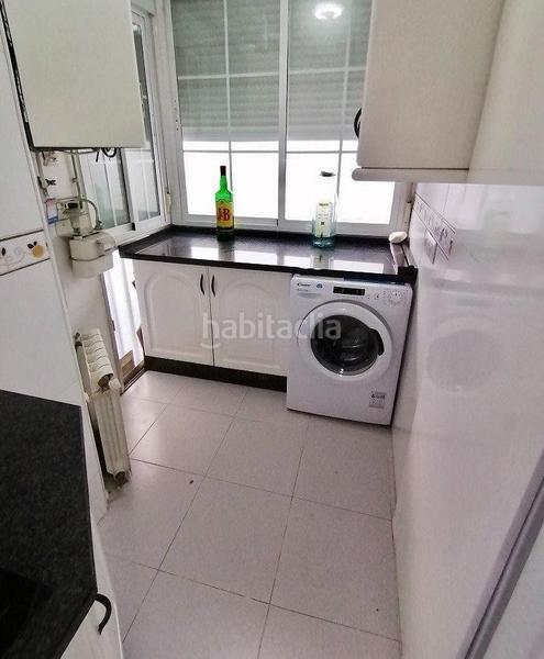 Foto 4151de12-b571-46a8-aab7-04854f713334. Pis amb calefacció a Valdepasillas - La Paz - Huerta Rosales Badajoz