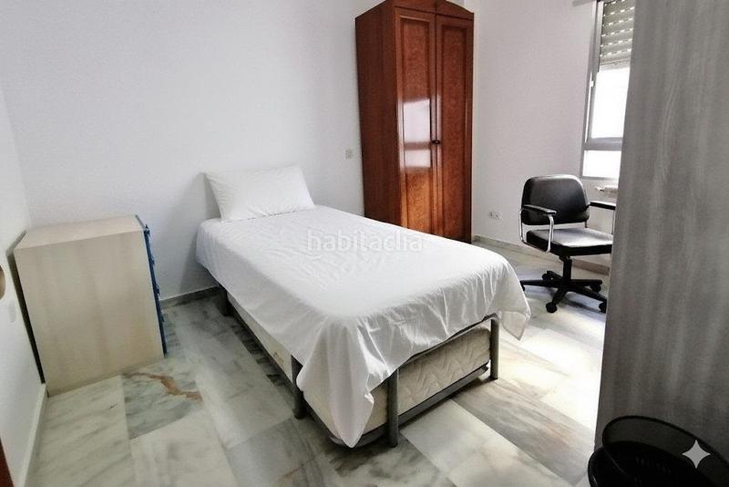 Foto 46549480-87d0-4584-988e-7c0d18dfffd6. Pis amb calefacció a Valdepasillas - La Paz - Huerta Rosales Badajoz