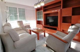 Etagenwohnung in Valdepasillas - La Paz - Huerta Rosales. Piso en venta en valdepasillas