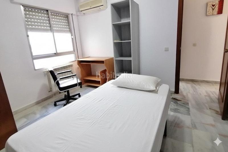 Foto 87c359b4-b2d8-4280-9002-3d49bd32bdbc. Pis amb calefacció a Valdepasillas - La Paz - Huerta Rosales Badajoz