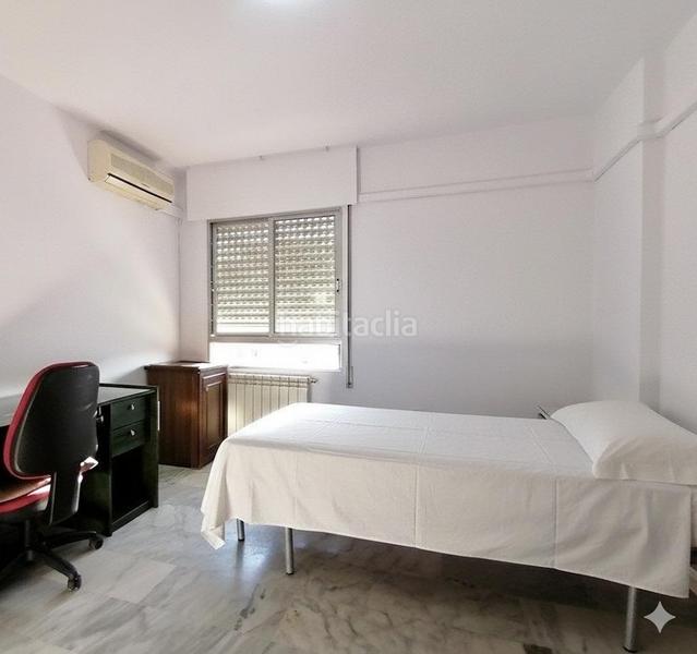 Foto 88f6ef48-8987-4dc0-acc1-b59aa5732032. Pis amb calefacció a Valdepasillas - La Paz - Huerta Rosales Badajoz