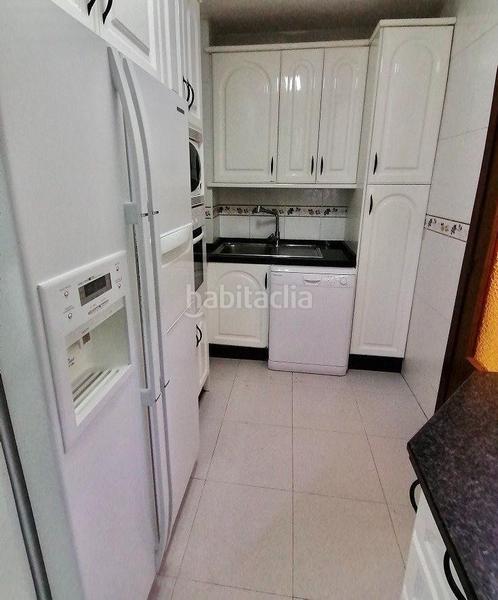 Foto a1283bea-ae50-40c4-95bf-93f1e826a6d1. Pis amb calefacció a Valdepasillas - La Paz - Huerta Rosales Badajoz