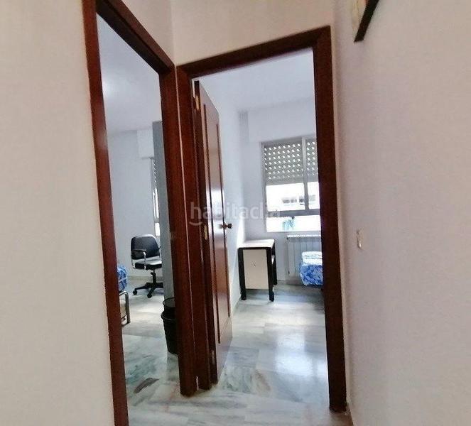 Foto baa44497-4d67-4866-bce2-890d808f30ca. Pis amb calefacció a Valdepasillas - La Paz - Huerta Rosales Badajoz