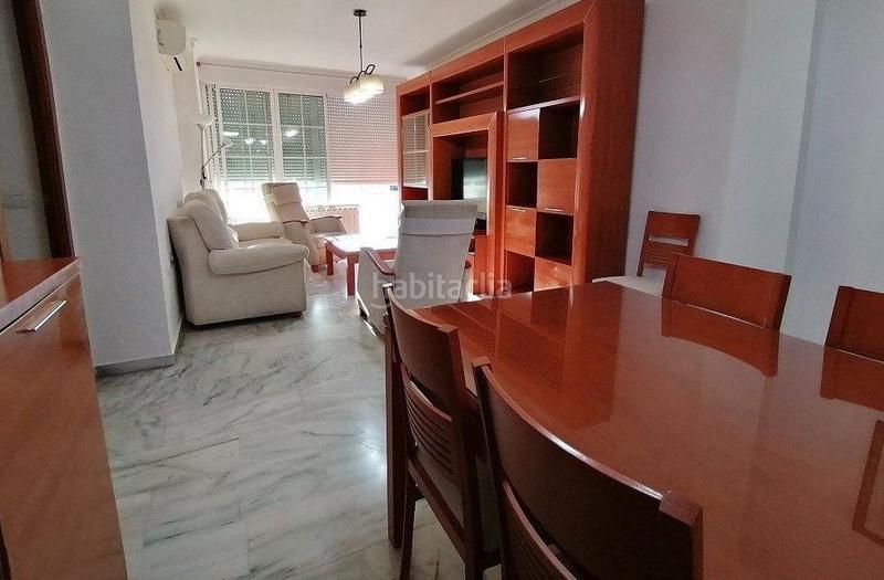 Foto bf82e06a-9d99-4b25-acc3-ab929c250424. Pis amb calefacció a Valdepasillas - La Paz - Huerta Rosales Badajoz