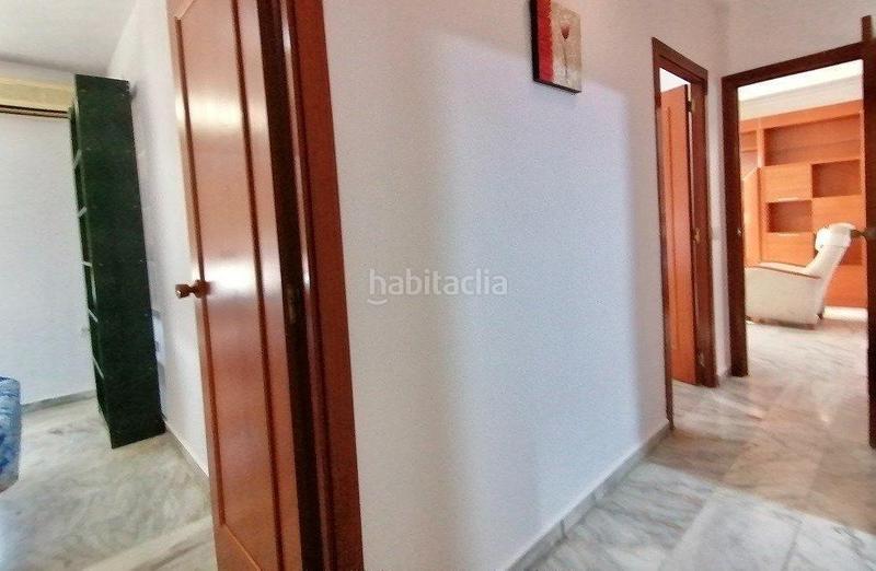 Foto dbf39a89-890b-4bb6-9103-42941b9b2294. Pis amb calefacció a Valdepasillas - La Paz - Huerta Rosales Badajoz