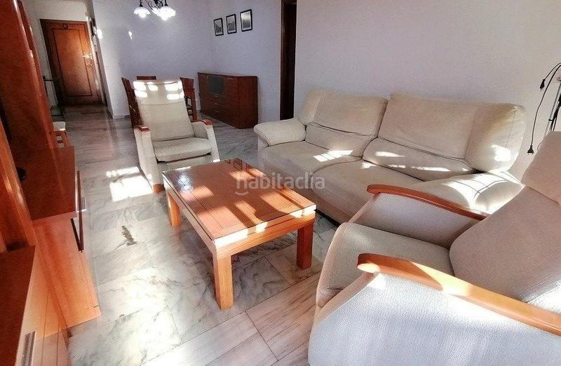 Foto ebcf8e2b-515c-4599-9cbc-74ed631a4058. Pis amb calefacció a Valdepasillas - La Paz - Huerta Rosales Badajoz