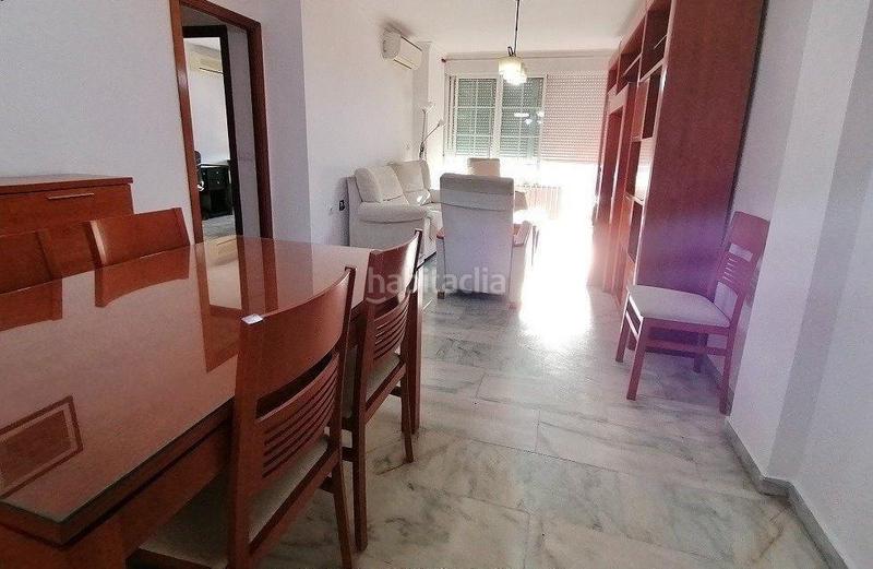 Foto fcabb0a3-ceb6-413e-8cda-5aa3a928e7e5. Pis amb calefacció a Valdepasillas - La Paz - Huerta Rosales Badajoz