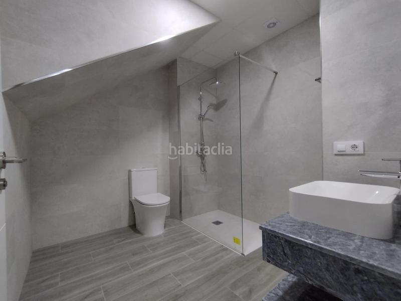 Foto 71dffb8e-e649-4faf-902f-7b3cd71b5c7e. Apartament a Valdepasillas - La Paz - Huerta Rosales Badajoz