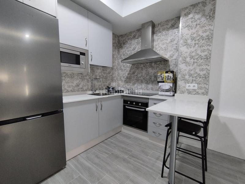 Foto 98034288-264c-4cde-ab9b-2174ed8b5b82. Apartament a Valdepasillas - La Paz - Huerta Rosales Badajoz