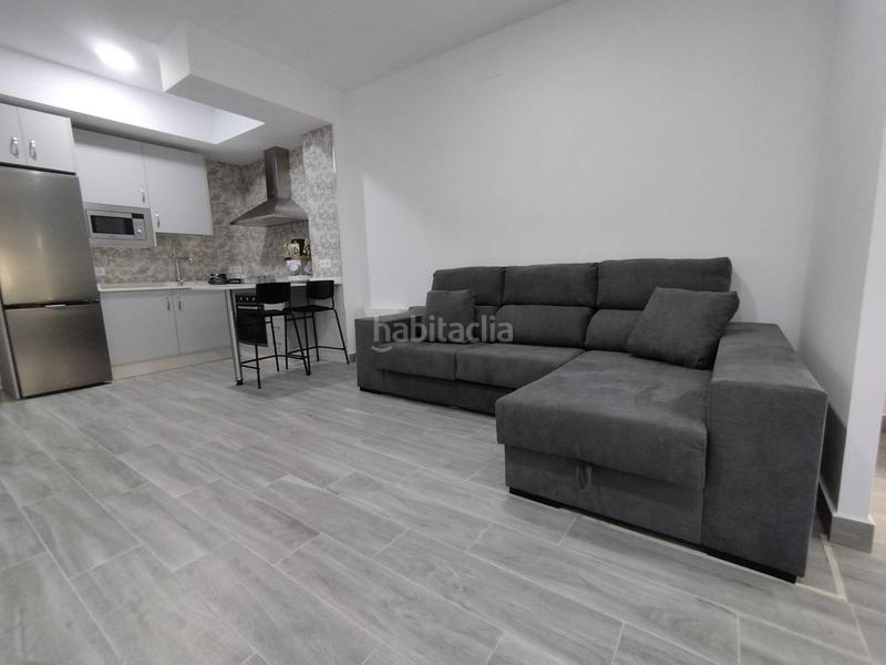Foto ab35f8a0-c4d7-4f78-bd95-7b683d0d8685. Apartament a Valdepasillas - La Paz - Huerta Rosales Badajoz