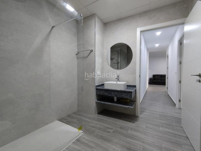 Foto b123e743-47f1-458b-a532-e2c71ccdd4f8. Apartament a Valdepasillas - La Paz - Huerta Rosales Badajoz