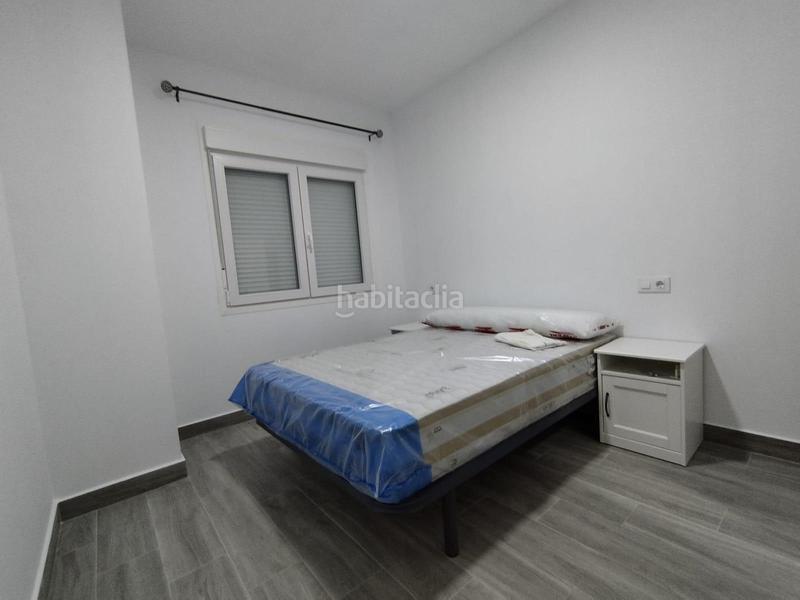 Foto ccce37a9-7bab-403b-acb1-e62b0881f305. Apartament a Valdepasillas - La Paz - Huerta Rosales Badajoz