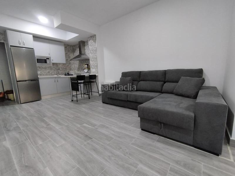 Foto f9069465-58d1-433c-98d9-4a307613dac2. Apartament a Valdepasillas - La Paz - Huerta Rosales Badajoz