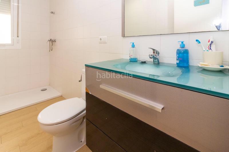 Foto 084f0cc3-e9dd-441b-9cb2-d69b2d4c0d6a. Appartamento con riscaldamento parcheggio in Avenida Elvas Badajoz