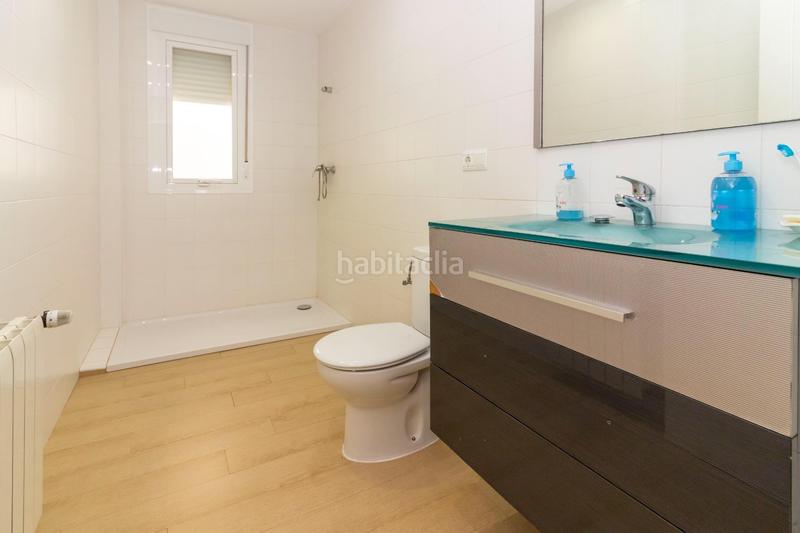 Foto 08de4b20-1858-4da1-b201-091ce362fc47. Appartamento con riscaldamento parcheggio in Avenida Elvas Badajoz