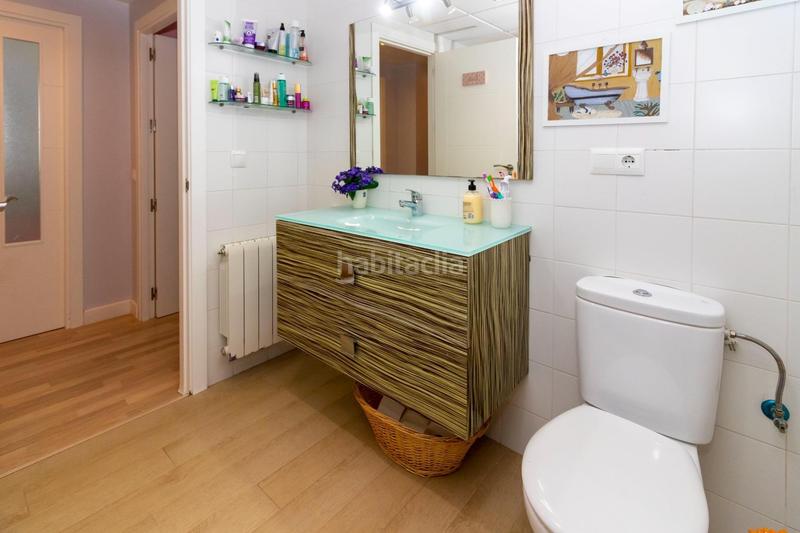 Foto 0e2d3c54-a5ed-4434-a6ad-995cbc948b9a. Appartamento con riscaldamento parcheggio in Avenida Elvas Badajoz