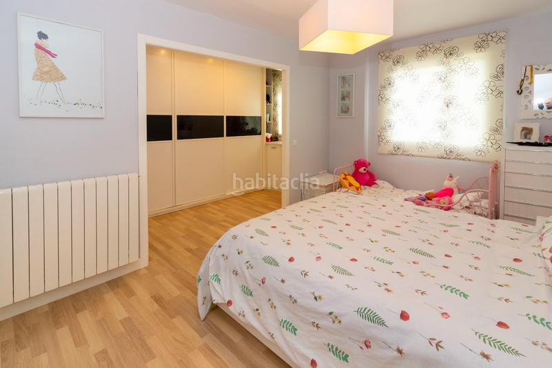 Foto 152cddaf-e309-437c-96b1-60f670e88240. Appartamento con riscaldamento parcheggio in Avenida Elvas Badajoz