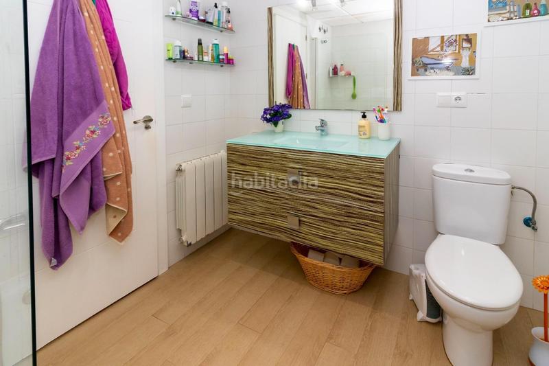 Foto 1a6bd099-5885-46b0-b649-25b5c670e0eb. Appartamento con riscaldamento parcheggio in Avenida Elvas Badajoz