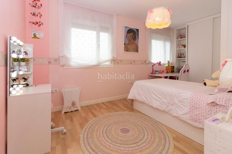 Foto 200f0f88-ffef-4871-b610-54217186c323. Appartamento con riscaldamento parcheggio in Avenida Elvas Badajoz