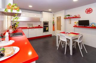 Appartement à Avenida Elvas