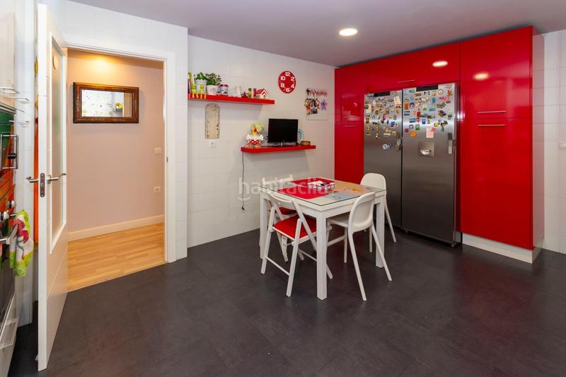 Foto 34a0b55c-d65e-4f62-a98c-fb8823c7ead9. Appartamento con riscaldamento parcheggio in Avenida Elvas Badajoz