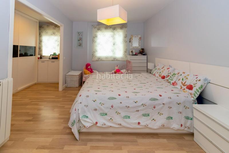 Foto 412d126d-e418-4f77-bb48-35538526a46f. Appartamento con riscaldamento parcheggio in Avenida Elvas Badajoz