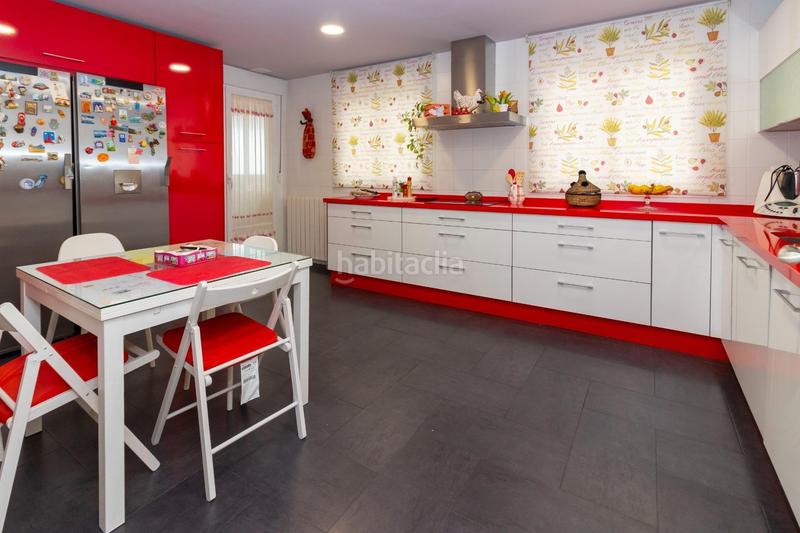 Foto 4df06b4d-d18d-45fc-9b60-f48218cc8ed7. Appartamento con riscaldamento parcheggio in Avenida Elvas Badajoz