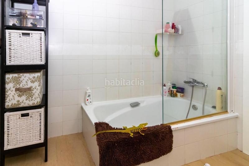 Foto 51238852-b63b-4eb9-82bd-6178b98c3080. Appartamento con riscaldamento parcheggio in Avenida Elvas Badajoz