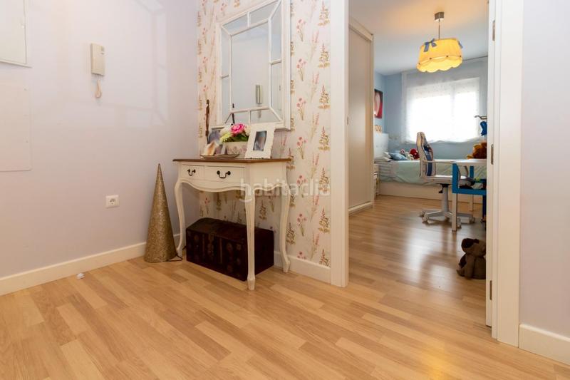 Foto 525eca13-18e8-48a2-8c9b-930637ba4ac2. Appartamento con riscaldamento parcheggio in Avenida Elvas Badajoz