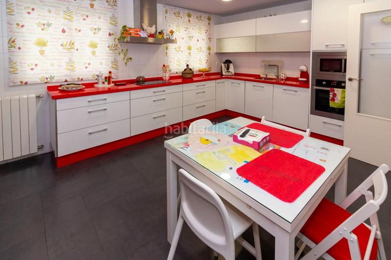 Foto 737567f2-df30-4436-b3a1-38baa09aee71. Appartamento con riscaldamento parcheggio in Avenida Elvas Badajoz