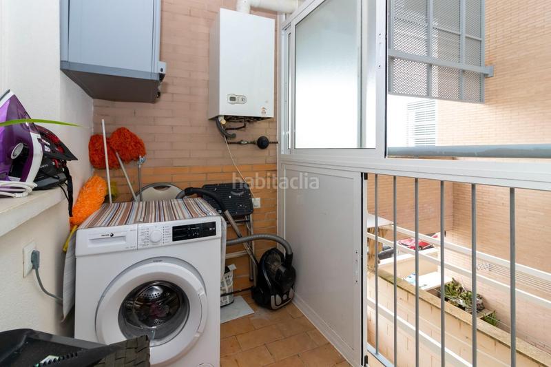 Foto 886d561c-ed9b-4987-bcd2-706cc598d6b6. Appartamento con riscaldamento parcheggio in Avenida Elvas Badajoz