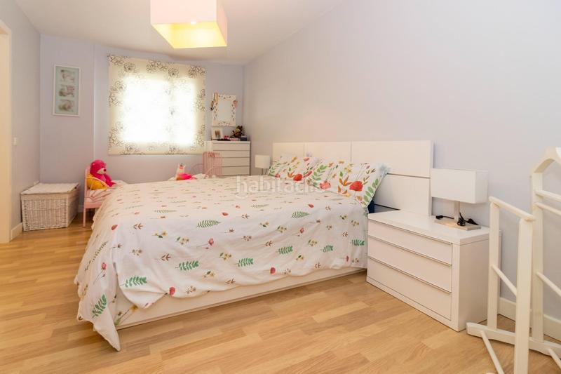 Foto 986c095a-06a0-4852-a0ec-cb6d5304000d. Appartamento con riscaldamento parcheggio in Avenida Elvas Badajoz