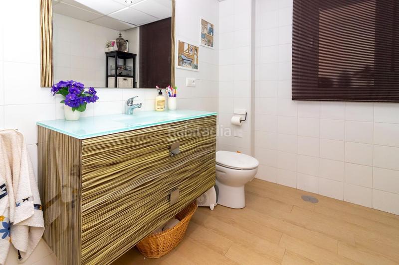 Foto a2538493-cf05-448e-8c6a-c084bc857b8e. Appartamento con riscaldamento parcheggio in Avenida Elvas Badajoz