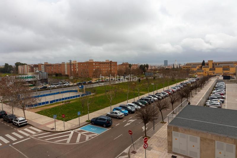 Foto b0a106b2-1c79-4002-a60b-6f22d9f80fb2. Appartamento con riscaldamento parcheggio in Avenida Elvas Badajoz