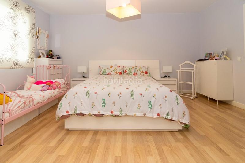 Foto ba602c48-931f-4ffd-bbc1-a46bf68eec3c. Appartamento con riscaldamento parcheggio in Avenida Elvas Badajoz