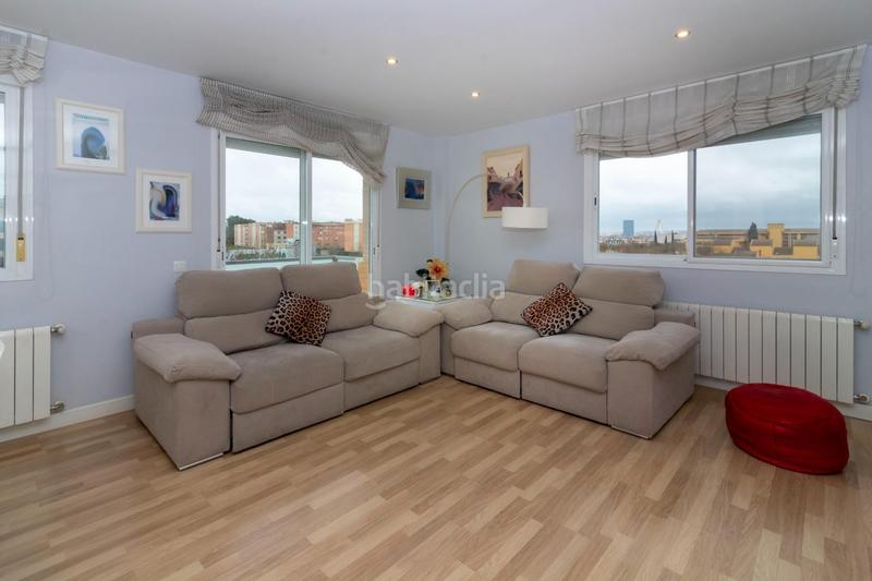 Foto bdcc86a0-f165-407c-88ed-77e2806f2e52. Appartamento con riscaldamento parcheggio in Avenida Elvas Badajoz