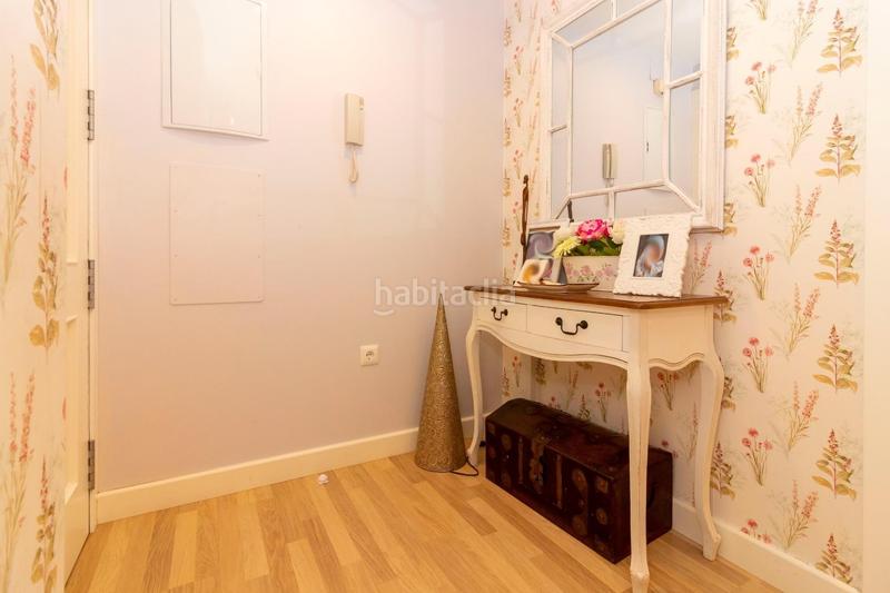 Foto ca877234-37bd-412e-a6ce-9b92afcffaa8. Appartamento con riscaldamento parcheggio in Avenida Elvas Badajoz