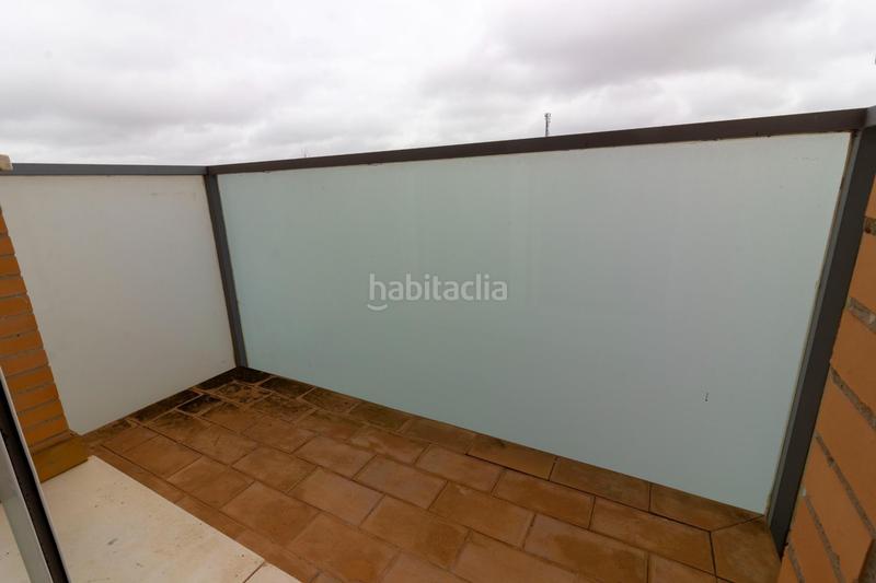 Foto d204860b-197c-47d0-8019-24c55959bae5. Appartamento con riscaldamento parcheggio in Avenida Elvas Badajoz