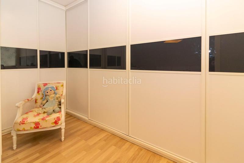 Foto dfc267d0-9e09-400b-9a0c-5540643444a3. Appartamento con riscaldamento parcheggio in Avenida Elvas Badajoz
