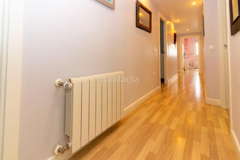 Foto fcb2d06b-2439-4cb8-8c47-86ef05cbbd61. Appartamento con riscaldamento parcheggio in Avenida Elvas Badajoz