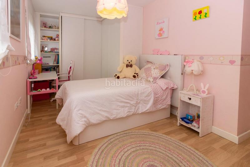 Foto fde2b844-4ef1-4cd0-9898-f6c22cbc1e63. Appartamento con riscaldamento parcheggio in Avenida Elvas Badajoz