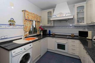 Casa a Talavera la Real